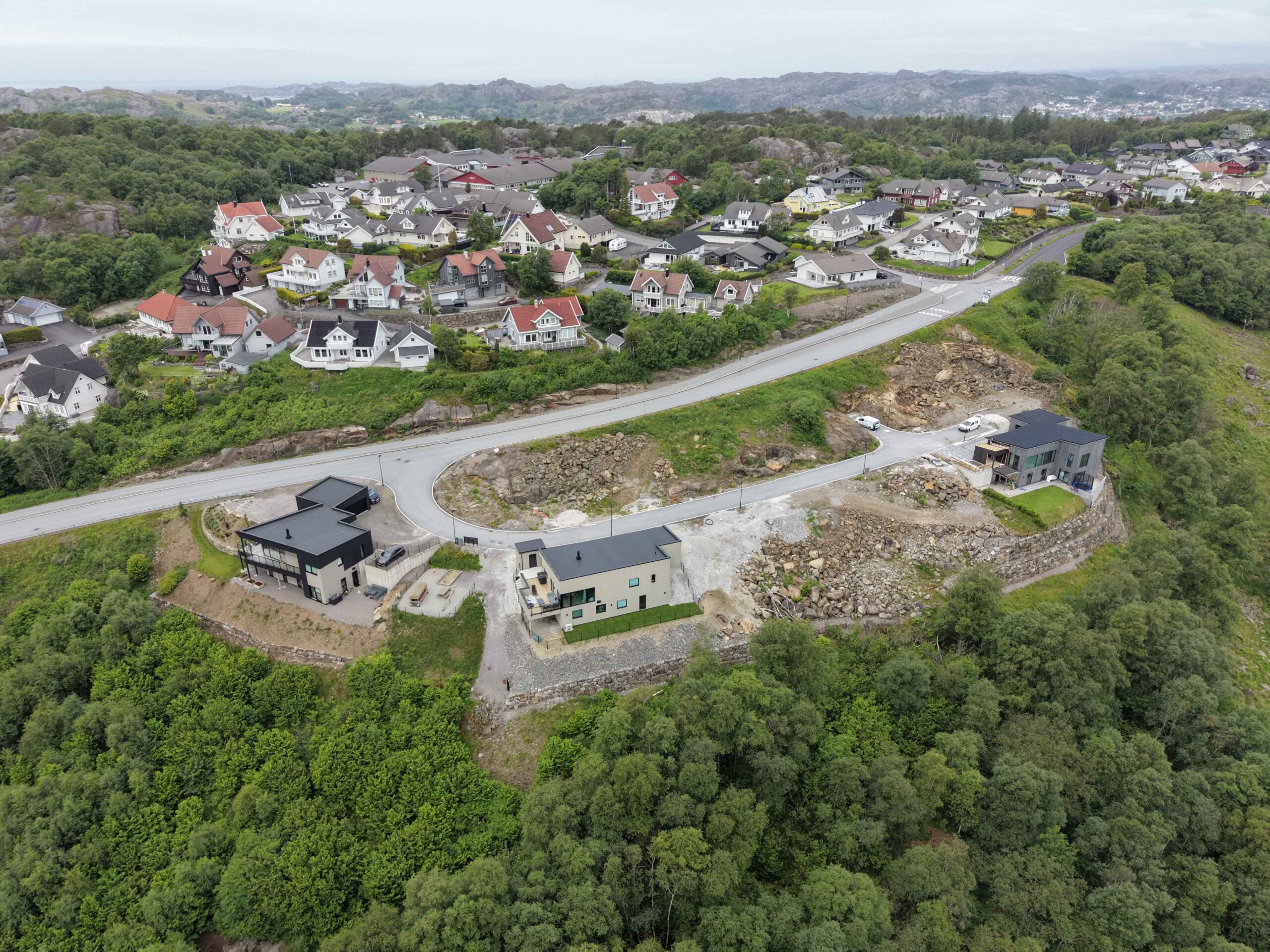 Myllarsmarka 